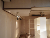 CASE_CACE_CACE_351.JPG