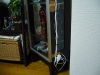 CASE_CACE_CACE_357.jpg