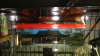 CASE_CACE_CACE_359.jpg