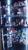 CASE_CACE_CACE_391.JPG