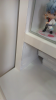 CASE_CACE_CACE_413.jpg