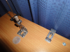 CASE_CACE_CACE_434.JPG