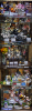 CASE_CACE_CACE_458.png