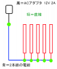 CASE_CACE_CACE_473.gif