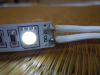 CASE_CACE_CACE_484.jpg
