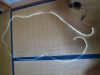 CASE_CACE_CACE_486.jpg