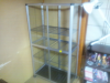 CASE_CACE_CACE_489.JPG