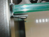 CASE_CACE_CACE_510.JPG