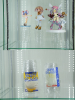 CASE_CACE_CACE_513.jpg