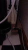 CASE_CACE_CACE_528.jpg