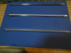 CASE_CACE_CACE_534.JPG