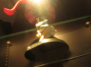 CASE_CACE_CACE_543.jpg