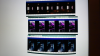 CASE_CACE_CACE_553.JPG