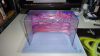 CASE_CACE_CACE_58.jpg