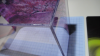 CASE_CACE_CACE_59.jpg