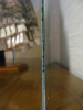 CASE_CACE_CACE_70.JPG