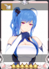 セントルイス.png