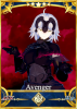 ジャンヌ・ダルク・オルタ.png