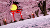 千本桜ステージ.png