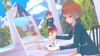 写生(微修正ver).png