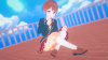 KK_モデル風SD_1.png