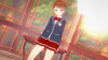 KK_モデル風SD_2.png