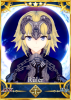 ジャンヌ・ダルク.png