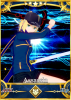 謎のヒロインX.png