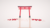 鳥居ステージ他.png