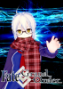 謎のヒロインXオルタ.png