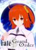 藤丸 立香.png