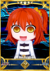 リヨ ぐだ子.png