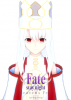 イリヤスフィール・フォン・アインツベルン.png
