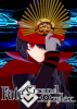 織田 信長.png