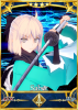 沖田 総司.png