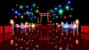 浄土風ステージ.png