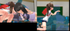 CM3D_105.png