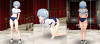CM3D_119.jpg