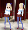 CM3D_122.jpg