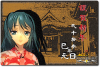 CM3D_123.jpg