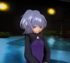 CM3D_156.png