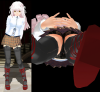 CM3D_168.jpg