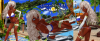 CM3D_177.jpg