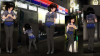 CM3D_250.jpg