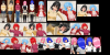 CM3D_252.jpg