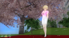 CM3D_263.jpg