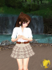 CM3D_268.jpg