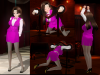 CM3D_274.jpg