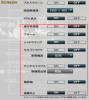 CM3D_304.jpg