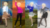 CM3D_321.jpg